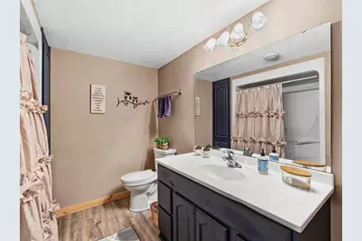 6156 152nd Street N, Hugo, MN 55038 - Photo 32