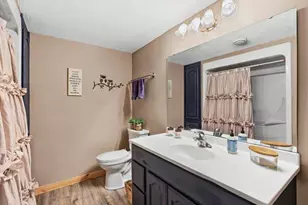 6156 152nd St N, Hugo, MN 55038 - Photo 32