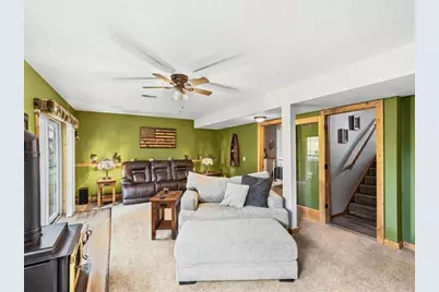 6156 152nd Street N, Hugo, MN 55038 - Photo 28