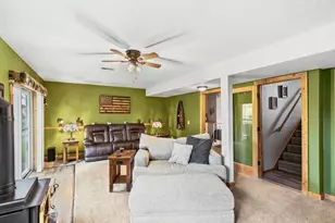 6156 152nd St N, Hugo, MN 55038 - Photo 28