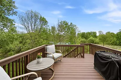 6156 152nd Street N, Hugo, MN 55038 - Photo 12