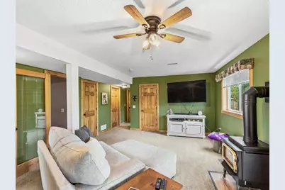 6156 152nd Street N, Hugo, MN 55038 - Photo 26