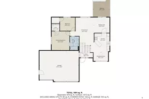 6156 152nd St N, Hugo, MN 55038 - Photo 46