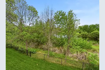 6156 152nd Street N, Hugo, MN 55038 - Photo 14
