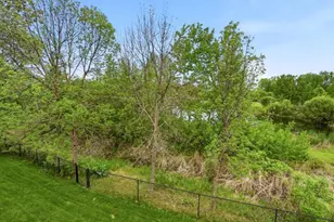 6156 152nd St N, Hugo, MN 55038 - Photo 14