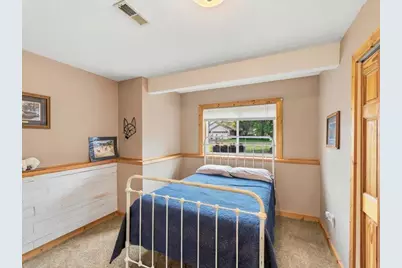 6156 152nd Street N, Hugo, MN 55038 - Photo 30