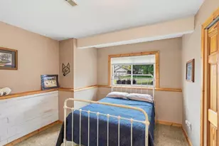 6156 152nd St N, Hugo, MN 55038 - Photo 30