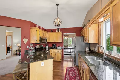 6156 152nd Street N, Hugo, MN 55038 - Photo 18