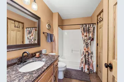 6156 152nd Street N, Hugo, MN 55038 - Photo 24