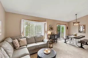 6156 152nd St N, Hugo, MN 55038 - Photo 6