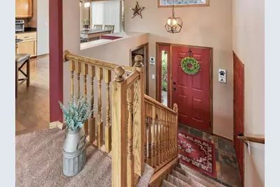 6156 152nd Street N, Hugo, MN 55038 - Photo 4