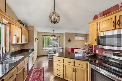 6156 152nd Street N, Hugo, MN 55038 - Photo 20