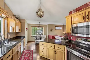 6156 152nd St N, Hugo, MN 55038 - Photo 20