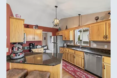 6156 152nd Street N, Hugo, MN 55038 - Photo 16