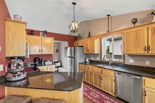 6156 152nd St N, Hugo, MN 55038 - Photo 16