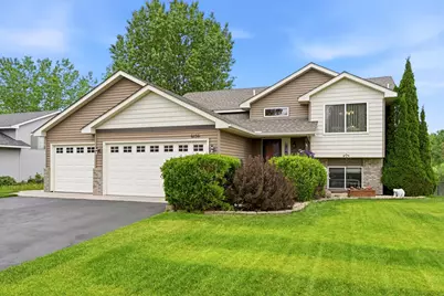6156 152nd Street N, Hugo, MN 55038 - Photo 2