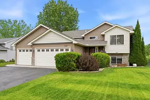 6156 152nd St N, Hugo, MN 55038 - Photo 2