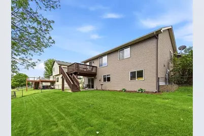 6156 152nd Street N, Hugo, MN 55038 - Photo 38