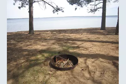 Lot 6 Pike Bay Loop NW, Cass Lake, MN 56633 - Photo 22