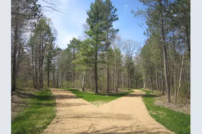 Lot 6 Pike Bay Loop NW, Cass Lake, MN 56633 - Photo 10