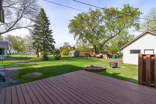 629 Barrette St, Crookston, MN 56716 - Photo 26