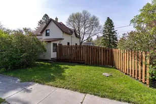 629 Barrette St, Crookston, MN 56716 - Photo 28