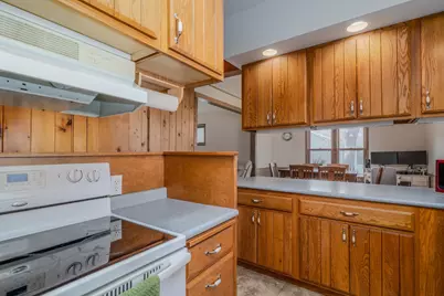 629 Barrette Street, Crookston, MN 56716 - Photo 10