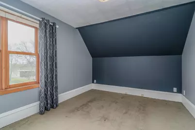 629 Barrette Street, Crookston, MN 56716 - Photo 22