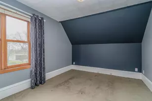 629 Barrette St, Crookston, MN 56716 - Photo 22