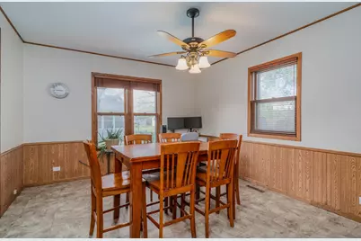 629 Barrette Street, Crookston, MN 56716 - Photo 6
