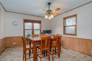 629 Barrette St, Crookston, MN 56716 - Photo 6