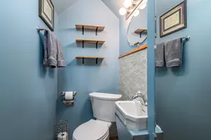 629 Barrette St, Crookston, MN 56716 - Photo 12
