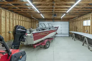 48475 197th Ave, McGregor, MN 55760 - Photo 26