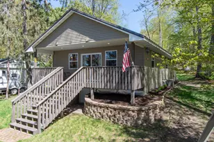 48475 197th Ave, McGregor, MN 55760 - Photo 4