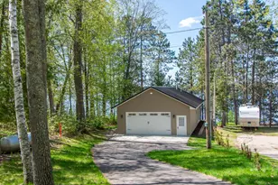 48475 197th Ave, McGregor, MN 55760 - Photo 28