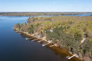 48475 197th Ave, McGregor, MN 55760 - Photo 50
