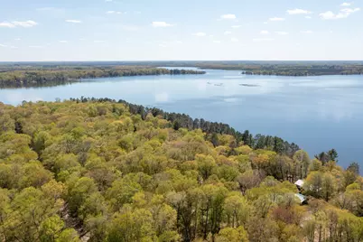 48475 197th Avenue, McGregor, MN 55760 - Photo 52