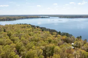 48475 197th Ave, McGregor, MN 55760 - Photo 52