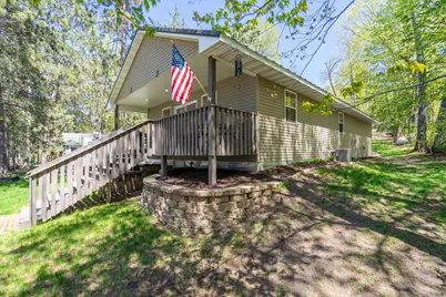 48475 197th Avenue, McGregor, MN 55760 - Photo 30