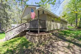 48475 197th Ave, McGregor, MN 55760 - Photo 30