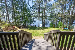 48475 197th Ave, McGregor, MN 55760 - Photo 38