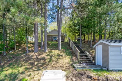 48475 197th Avenue, McGregor, MN 55760 - Photo 2