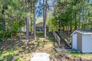 48475 197th Ave, McGregor, MN 55760 - Photo 2
