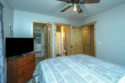 48475 197th Avenue, McGregor, MN 55760 - Photo 12