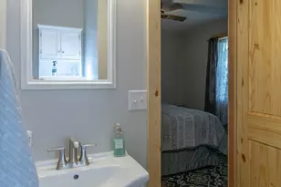 48475 197th Ave, McGregor, MN 55760 - Photo 14