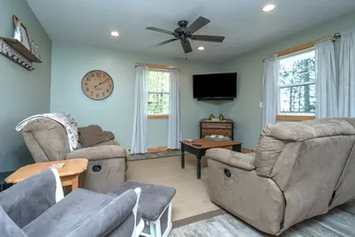 48475 197th Avenue, McGregor, MN 55760 - Photo 8