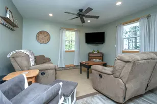 48475 197th Ave, McGregor, MN 55760 - Photo 8