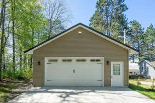 48475 197th Ave, McGregor, MN 55760 - Photo 34