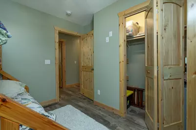 48475 197th Avenue, McGregor, MN 55760 - Photo 16