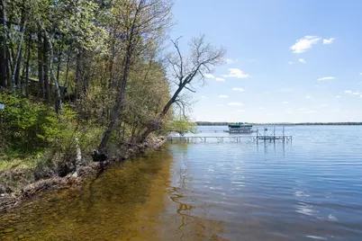 48475 197th Avenue, McGregor, MN 55760 - Photo 46